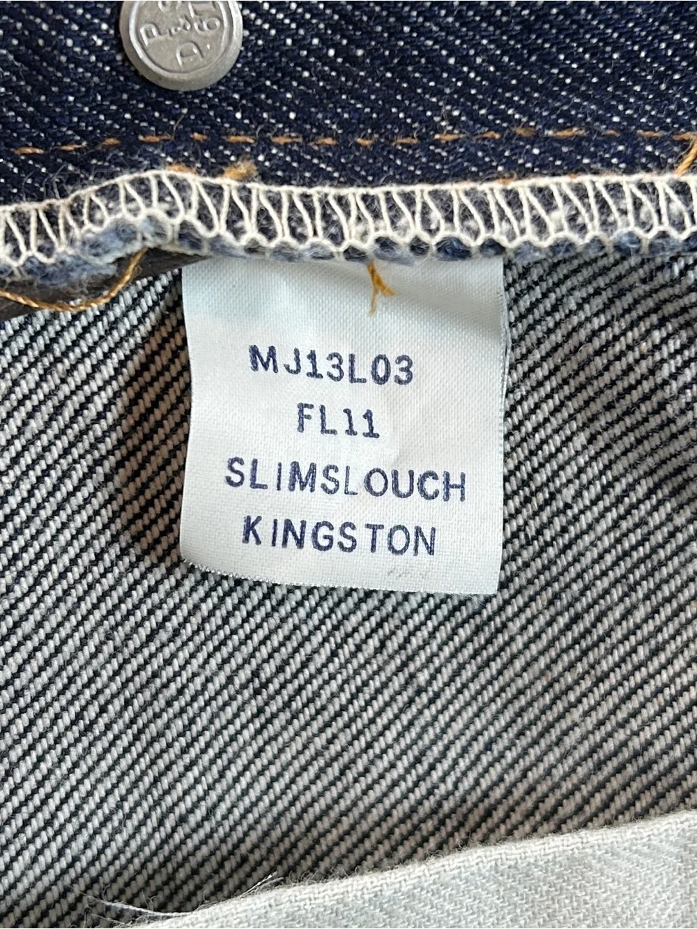 Polo Ralph Lauren ralph lauren